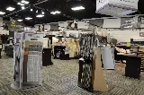 Staff Carpet photo 6