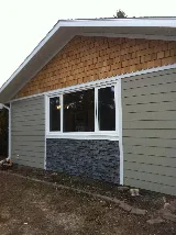 JJ's Roofing photo 4