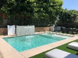 Royal Globe Pool Construction photo 6