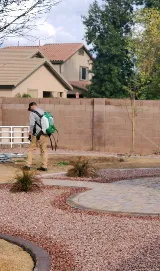 Great Western Pest Control photo 6