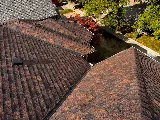 Lyons Pro Roofing inc photo 2