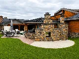 All American Masonry