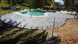 Edgars Concrete photo 8