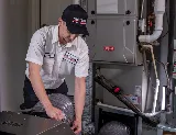 One Hour Heating & Air Conditioning photo 8