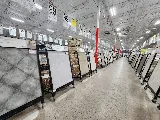 Floor & Decor photo 5