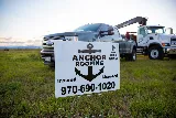 Anchor Roofing LLC