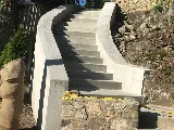 Illescas Construction LLC photo 5