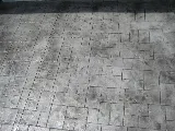 J M Contractors photo 2