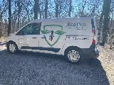 EcoPro Pest Control photo 3