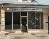 Georgetown Garage Door Repair Service photo 7