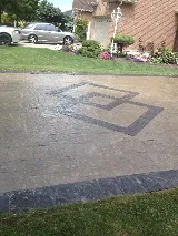 J.M.C.Concrete & Interlocking ltd.