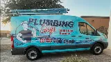 Plumbing Guys of El Paso