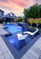 Northstone photo 3