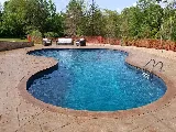Hat City Pools