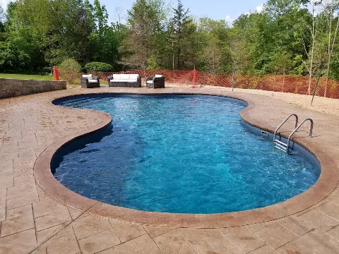 Hat City Pools photo 1