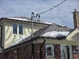 Roofing Monkeys photo 8
