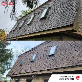 Horch Roofing photo 4