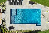 AquaSpace by Masterson Pools photo 4