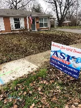 ASI Plumbing photo 6