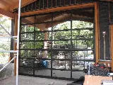 Island Overhead Door (1979) Ltd photo 6