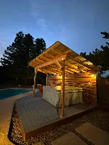 El Dorado Construction Corp photo 3