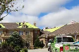 Apple Roofing photo 5