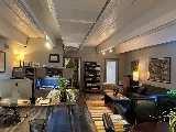 Movemasters, Inc. photo 2