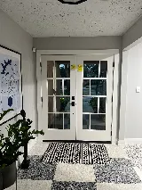 ARMORVUE Window & Door photo 5