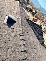 Kern County Roofing, Inc photo 3