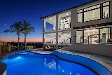 Christopherson Builders