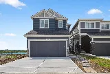 Sterling Homes Calgary photo 2