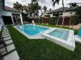JR Pool Pros photo 7