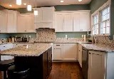 J.T. McDermott Remodeling Contractors L.L.C. photo 2