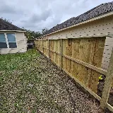 “Carrizales” Landscaping LLC. (RGV) photo 7
