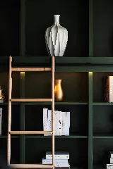 Axe Builders photo 7