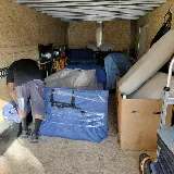 Moving Company Guys - Dallas photo 8