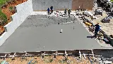 Southern Construction and Concrete photo 8