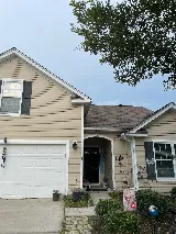 5 Stars Roofing photo 3
