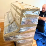 Next Stop Movers photo 8