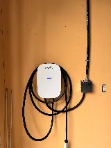 J.L.S Electric