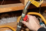 Plumbs Up Plumbing & Drains photo 7