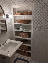 Twin Cities Building and Remodeling photo 4