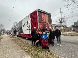 Mck Moving photo 8