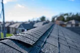 Taves Roofing photo 2