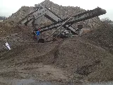 Keystone Concrete Block & Supply Co., Inc. photo 4