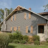 All States Home Improvement photo 5