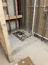 Premier Plumbing-Wichita photo 4