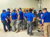 Air Experts Heating & Cooling photo 5