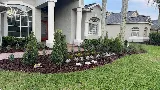 Ziggi's Landscaping LLC photo 2