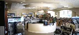 California Carpet Center photo 2